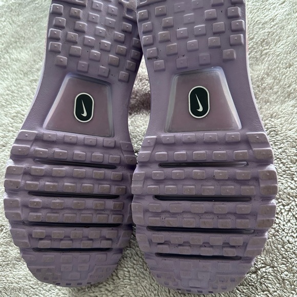 Nike Air Max - Picture 6 of 14